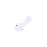 Invisoc-13007 blanc